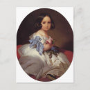 Search for winterhalter postcards Portrait