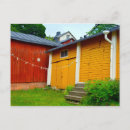 Search for clothesline postcards Colourful
