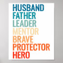Search for for husband posters Birthday