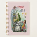 Search for vintage alice in wonderland office supplies Fairytale