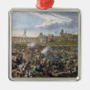 Search for defence christmas tree decorations Guns