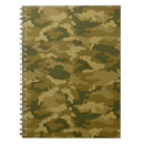 Search for army notebooks Navy