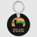 Search for for student key rings University