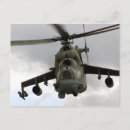 Search for soviet postcards Cold war