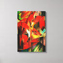 Search for expressionism canvas prints Artistic
