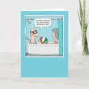Search for funny husband anniversary cards Humorous