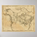 Search for possess posters Uncolored