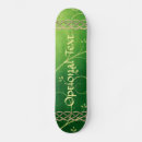 Search for sts skateboards Celtic