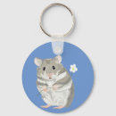 Search for stocking filler accessories For kids