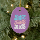 Search for the mens christmas tree decorations Kids
