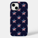 Search for memorial day iphone cases United states