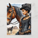Search for gothic art postcards Vintage