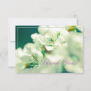 Search for pear tree cards Happy
