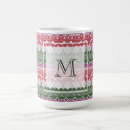 Search for aztec mugs Stripes