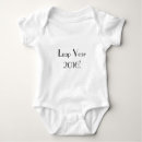 Search for leap year gifts Cute