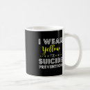 Search for sup mugs Awareness