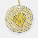 Search for lemon decor Food