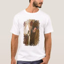 Search for bare feet tshirts Barefoot