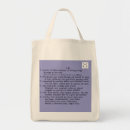 Search for mais bags Horoscope