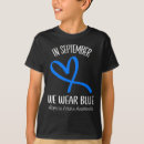 Search for alopecia clothing Wear
