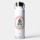 Search for aquarius drinkware Horoscope