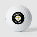 Search for honey golf balls Funny