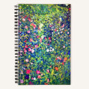 Search for italian notebooks Flowers
