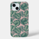 Search for rainforest iphone cases Botany