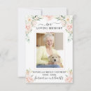 Search for funeral remembrance Memorial