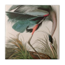 Search for bird tiles Heron