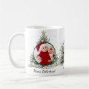 Search for angel tree mugs Green