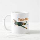 Search for fock mugs Focke wulf