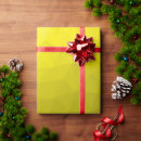 Search for ombre wrapping paper Yellow