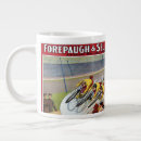 Search for carnival mask mugs Festival