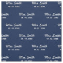 Search for wedding fabric Bride