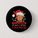 Search for lot badges Republican