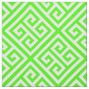 Search for lime pattern fabric Stylish