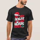 Search for holly jolly christmas tshirts Xmas