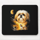 Search for shih electronics Funny