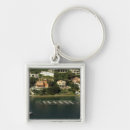 Search for aka key rings Scenic