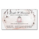 Search for distributor business cards Floral