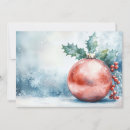 Search for icy invitations Classic