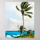 Search for vintage bahamas posters Summer