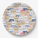 Search for pug plates Puppy