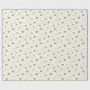 Search for turtle wrapping paper Cottagecore