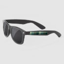 Search for checkered sunglasses Gingham
