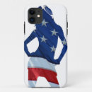 Search for cheerleading electronics Sport