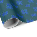 Search for dark teal wrapping paper Cute