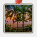 Search for travel christmas tree decorations Sand