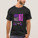 Search for ctrl tshirts Life
